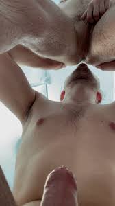 GIF] Sonic \u0026 Knuckles Gay Porn Animation GIF (KrazyELF) : rSonicnsfwgay