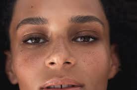 For customer support please refer to @zara_care. Zara Beauty Is Here What To Know About The Launch Vogue
