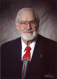 Obituary information for GALE LANNING FULLER