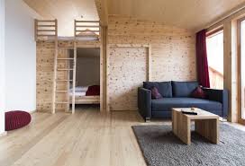 Floors Softwood Larch Alba Designer Wood Flooring From Admonter Holzindustrie Ag All Information High Resolution Images Ca Flooring Softwood Larch Wood