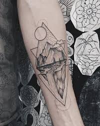 Forearm Tattoos Ideas Forearm Tattoos Designs With Meaning Geometric Tattoos Men Forearm Tattoo Women Tattoo Designs And Meanings