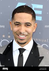 Neil brown hi-res stock photography and images