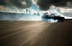 The Gatebil Experience Full Video Omgproductions Toyota Supra Supra Car Photography