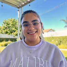 UC Irvine School of Pharmacy & Pharmaceutical Sciences