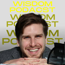 Charles Cormier Podcast