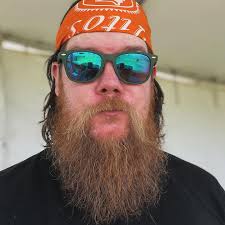 Terrell Norton (@bingepodcast918) · Instagram 照片和视频