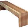 Find coffee tables in different materials, colours and sizes to suit your room. 3
