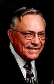 Roger Nimtz Obituary (1945