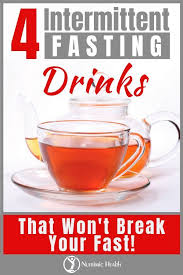 Pin On Losing Weight