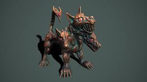 Pin On Cgtrader Lowpoly