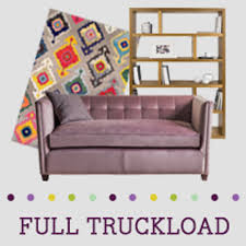 Get contact details & address of companies manufacturing and supplying kitchen furniture, kitchen furniture set across india. Truckload Of Outdoor Bedroom Kitchen Dining Furniture Upholstery More 83 Units Retail 49 865 B C Condition Load Ll21260 Nj Cranbury Nj Closes Jun 17 2021 1 18 00 Pm Pdt Wayfair Us Liquidation Auctions