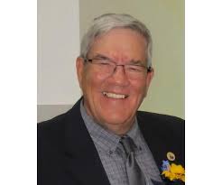 Daniel E. Picard Obituary (2025)