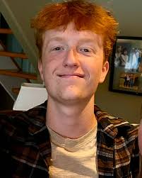 Happy Birthday to you Tania Baldwin-Brown! You are truly a gem and I am so  grateful to look back