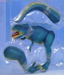 We did not find results for: Vastatosaurus Rex Kong The 8th Wonder Of The World Completed Hobbysearch Anime Robot Sfx Store