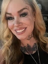 Tianna May Smith (@tiannas.beautification) • Facebook