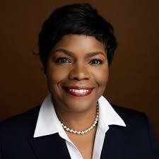 Jayme Stephens's Instagram, Twitter & Facebook