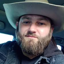 Installing dual alternator bracket