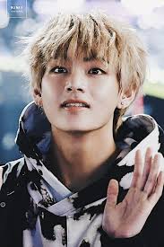 Bts V Beautiful Eyes Taehyung Bts Taehyung Kim Taehyung