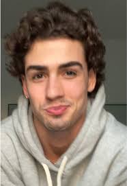 😘 ( ig:@afonsomscoelho )