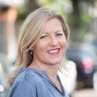 10+ "Rosie Oneil" profiles