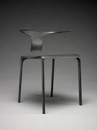 Light Light Chair Prototype Light Chair Chair Design Chair