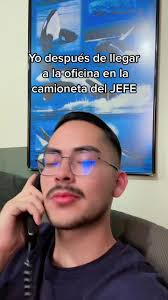 En Que Camioneta Vamos Jefe