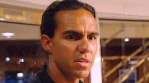 Ben Willoughby's Instagram, Twitter & Facebook