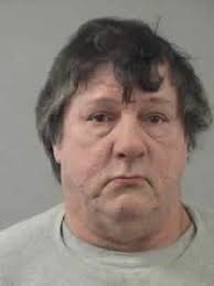 Provincetown man charged with child rape