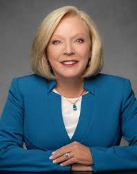 Summer 2024 Schedule by Wallace State Community College