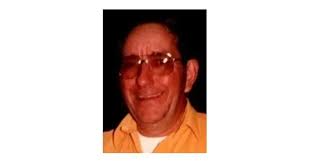 Lawrence Baird Obituary (1936