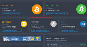 Mining cryptocurrencies at home, be it bitcoin, ethereum, z cash or any other, is possible. Magic Bitcoin Login Mine Litecoin On Gpu Laxin Health Care