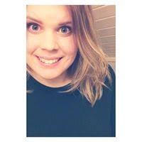 Caroline Ahlström (caroliiinea)