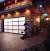 Ceiling Garage Light