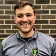 Special Tasks Group Training