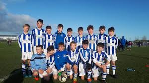 We did not find results for: Maree Oranmore Fc Club News Sports Cap Funding And Results