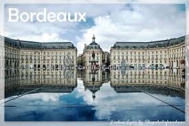 Du kan købe turistbus billetter fra bordeaux til rennes så billigt som 236 dkk alt efter i hvor god til du bestiller dine bus billetter. My Top 5 French Cities Ideal For Expats And The Benefits They Give Jadorelyon