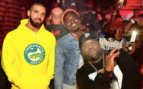 See your favorite pete alonso and jerseys for football discounted & on sale. Curse Of Drake Confirmed After Canadian Rapper Is Spotted Wearing Parramatta Eels Hoodie The Betoota Advocate