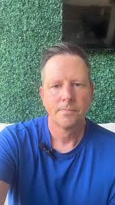 I’m so excited to be joining the staff of FCA(Fellowship of Christian  Athletes) here in the East Valley of Arizona. , This really does combine my  passion for sports, my love of student athletes and ...