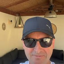 😲👌🏻🔥🤩😍