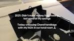 From Struggles to Success in Forex Trading