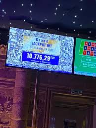 Casino Of Ra Mikulov Home Facebook