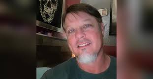 Bret Shane Wolfe Obituary