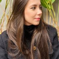 1100+ perfis com “Schaffer”