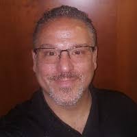 50+ "Steven Schoenfeld" profiles