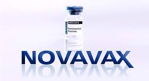 Prior to 2020, company scientists developed experimental vaccines for ebola, influenza, respiratory syncytial virus (rsv). Asi Es Novavax La Proxima Vacuna Contra El Covid 19 Que Fabrica Una Empresa Gallega Eleconomista Es