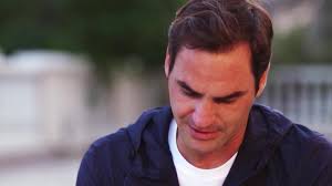 Roger federer sta tornando, ma abbiamo rischiato di non vederlo. Roger Federer To Make Tennis Comeback In March In Doha Cnn