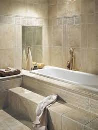 Mediterrane Und Rustikale Italienische Fliesen Bei Ital Ceramica In Hagen Nahe Dortmund Tub Remodel Big Bathrooms Small Bathroom Makeover