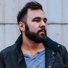 Alin Dragu Photography