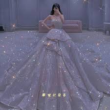 ولى العهد trong 2021 phu dau co dau cong chua