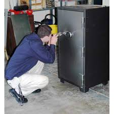 We did not find results for: Repair Force Open Safe Security Safe Box Safe Box Supplier